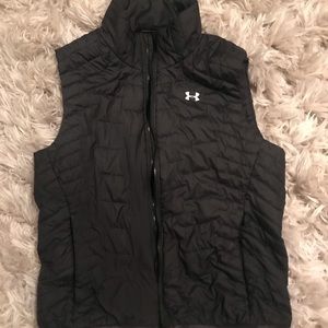 Under Armour Vest